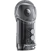 Водонепроницаемый бокс Insta360 ONE X Dive Case