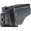 Видеокамера BlackmagicDesign Studio Camera 4K 2