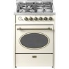 Кухонная плита Korting CKE 68041 CRI