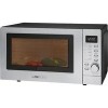 Микроволновая печь Clatronic MWG 788 H