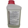 Гель для стирки Diversey Clax Hypo Conc 1 л