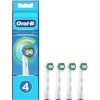 Сменная насадка Oral-B Precision Clean EB20RB (4 шт)