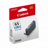 Картридж Canon CLI-65 PC (4220C001)