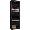 Винный шкаф Climadiff Cpw250B1