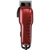 Машинка для стрижки волос Andis US-1 Adjustable Blade Clipper 66220