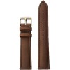 Ремешок Cluse CLS022