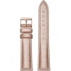 Ремешок Cluse CLS057