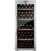 Винный шкаф Climadiff CLS110MT