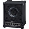 Монитор ближнего поля Roland CM-30 Cube Monitor