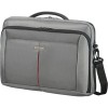 Сумка Samsonite GuardIT 2.0 15.6 CM5-08001 (серый)