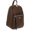 Городской рюкзак David Jones CM6025 (темно-коричневый)
