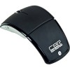 Мышь CBR CM 610 BT (черный)