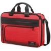 Сумка Samsonite Cityvibe CM7-00007 (красный)