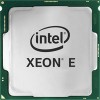 Процессор Intel Xeon E-2334