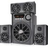 Акустика CrownMicro CMBS-700