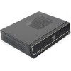 Корпус CrownMicro CMC-245-103 300W