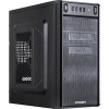 Корпус CrownMicro CMC-403 500W