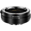 Адаптер Commlite CM-EF-EOSR ARC
