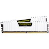 Оперативная память Corsair Vengeance LPX 2x16ГБ DDR4 3200 МГц CMK32GX4M2E3200C16W