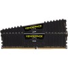 Оперативная память Corsair Vengeance LPX 2x16GB DDR4 PC4-19200 [CMK32GX4M2Z2400C16]