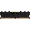 Оперативная память Corsair Vengeance LPX 8GB DDR4 PC4-24000 CMK8GX4M1D3000C16