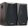 Акустика CrownMicro CMS-506