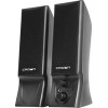 Акустика CrownMicro CMS-602