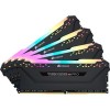 Оперативная память Corsair Vengeance PRO RGB 4x8GB DDR4 PC4-28800 CMW32GX4M4C3600C18
