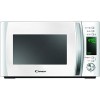 Микроволновая печь Candy CMXG 20 DW