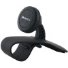 Держатель для смартфона Canyon CNE-CCHM10