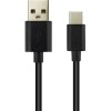 Кабель Canyon CNE-USBC2B
