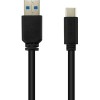 Кабель Canyon CNE-USBC4B