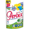 Капсулы для стирки Perlux Color 10 шт.