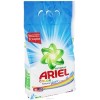Стиральный порошок Ariel Color Touch of Lenor Fresh 3 кг