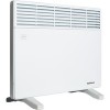 Конвектор Neoclima Comforte T1.0