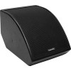 Community MX10-B