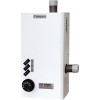 Отопительный котел ЭРДО Compact 4.5кВт.