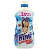 Кондиционер для белья Wirek Soft (1 л)