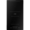 Варочная панель Concept IDV4430