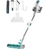 Пылесос Cecotec Conga RockStar 200 Vital
