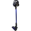 Пылесос Cecotec Conga ThunderBrush 850