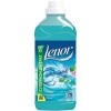 Кондиционер для белья Lenor Прохлада океана 0.93 л