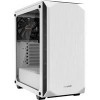 Компьютер Cooler Performa