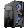 Компьютер Cooler VX-E Pro