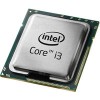 Процессор Intel Core i3-2100