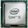 Процессор Intel Core i5-4460