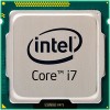 Процессор Intel Core i7-4820K