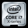 Процессор Intel Core i7-7820X