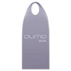 USB Flash QUMO Cosmos Silver 8GB