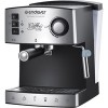 Рожковая помповая кофеварка Endever Costa-1060